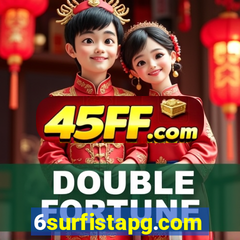 6surfistapg.com