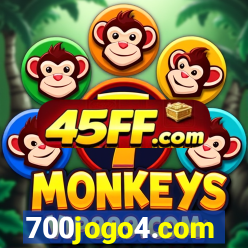 700jogo4.com