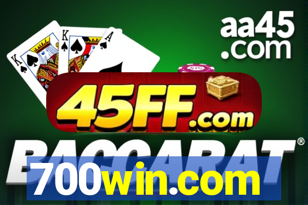 700win.com