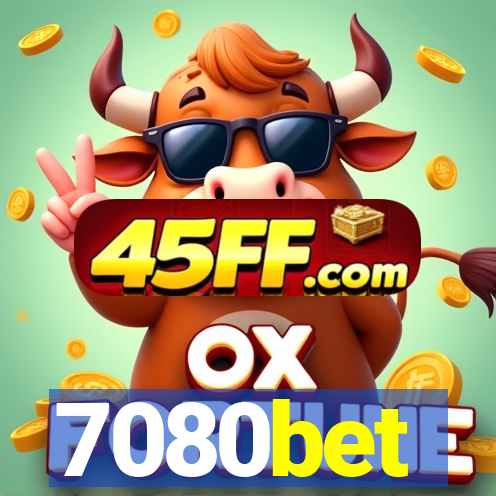 7080bet