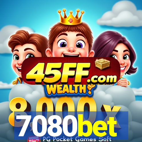 7080bet