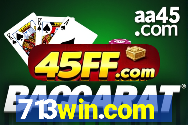 713win.com