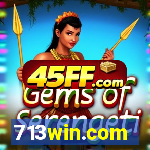 713win.com