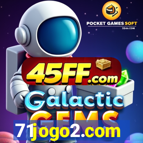 71jogo2.com