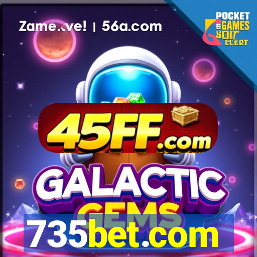 735bet.com