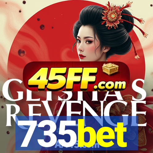735bet