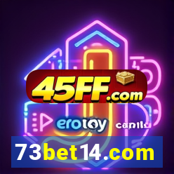 73bet14.com