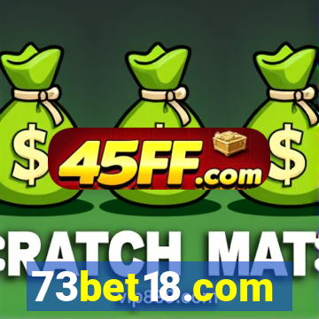73bet18.com