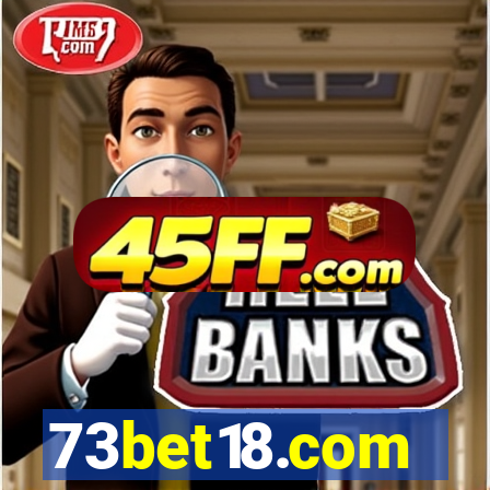 73bet18.com