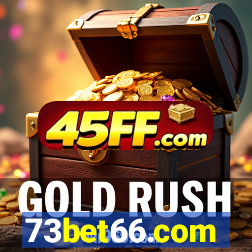 73bet66.com