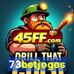 73betjogos