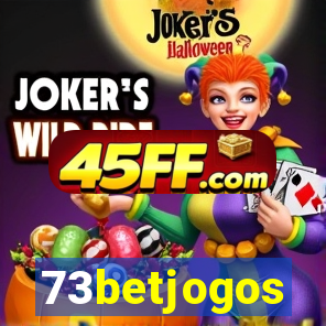 73betjogos