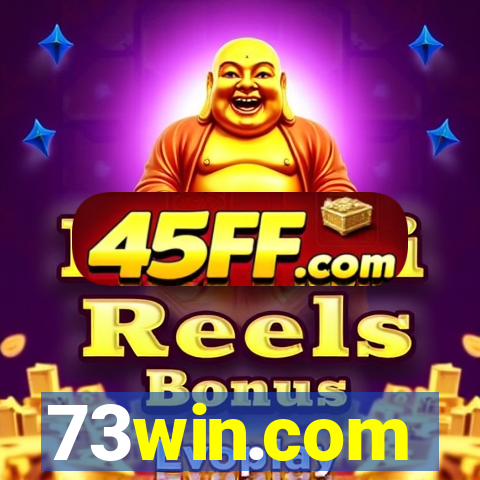 73win.com