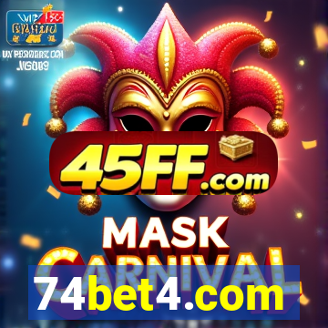 74bet4.com