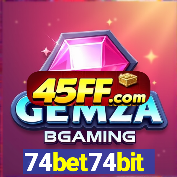 74bet74bit