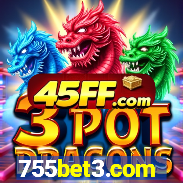 755bet3.com