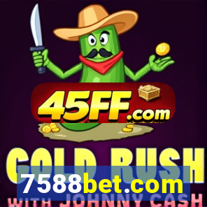 7588bet.com