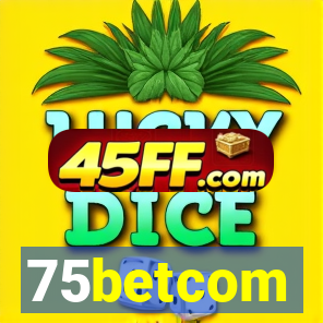 75betcom