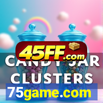 75game.com