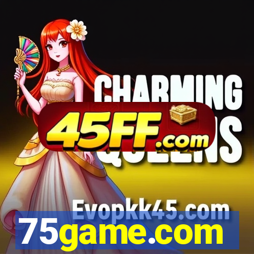 75game.com