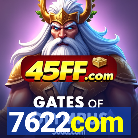 7622com