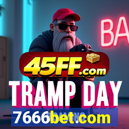 7666bet.com