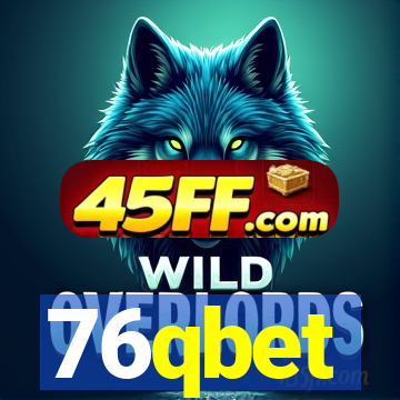 76qbet