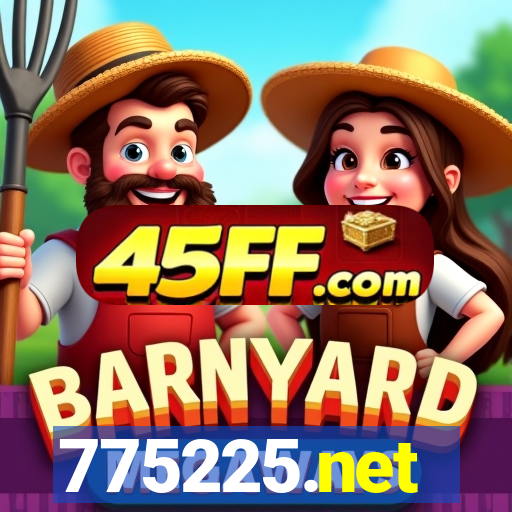 775225.net