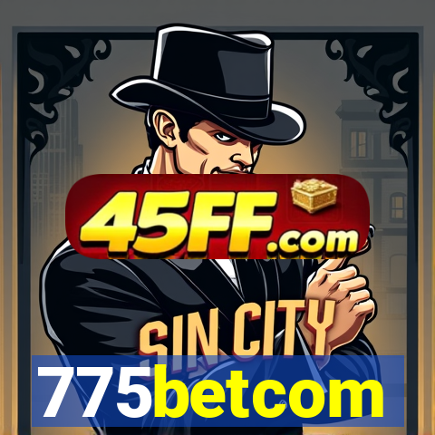 775betcom