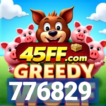 776829