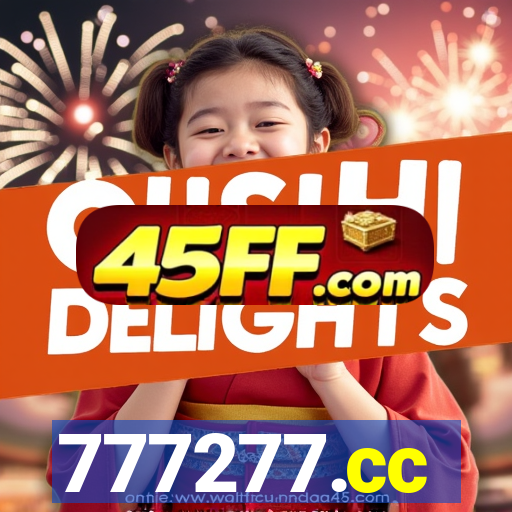 777277.cc