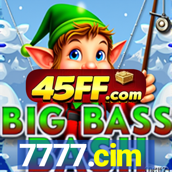 7777.cim