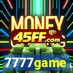 7777game