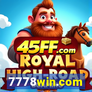 7778win.com