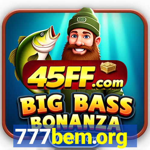 777bem.org