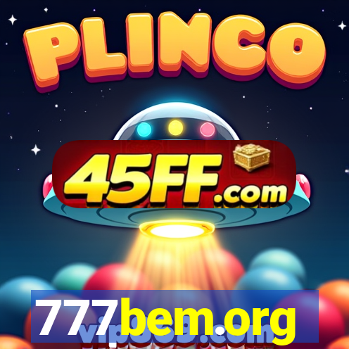 777bem.org