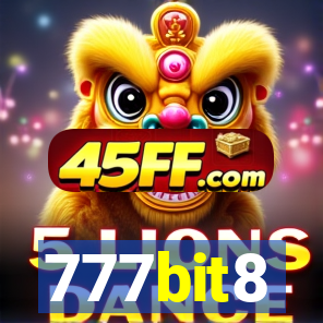 777bit8