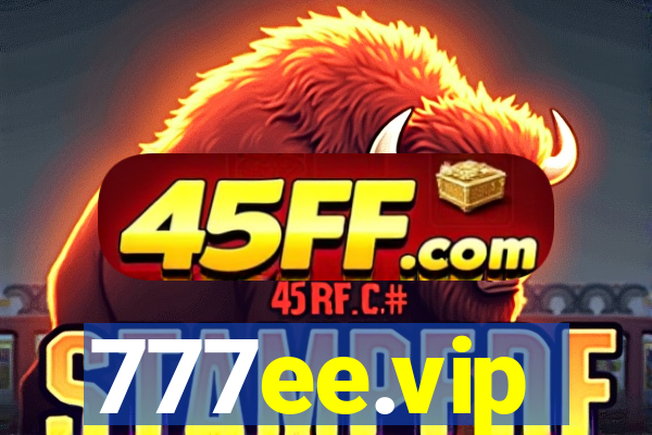 777ee.vip