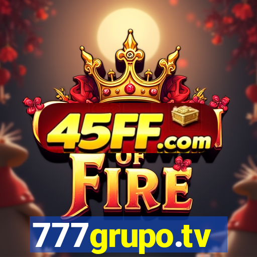 777grupo.tv