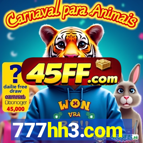 777hh3.com