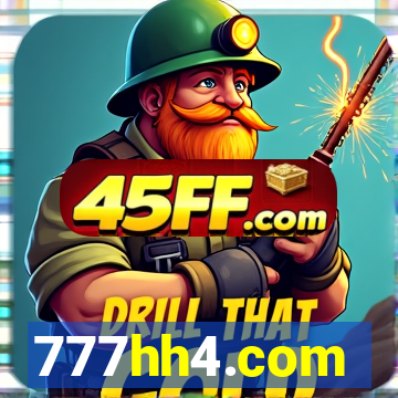 777hh4.com