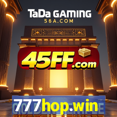 777hop.win