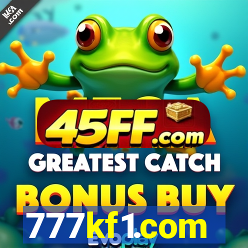 777kf1.com