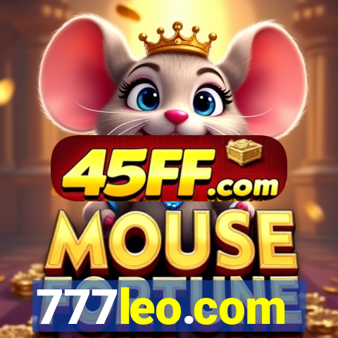 777leo.com