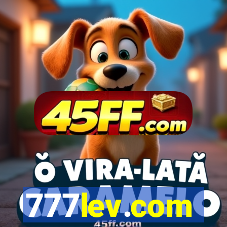 777lev.com