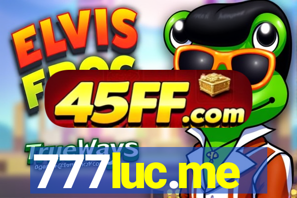 777luc.me