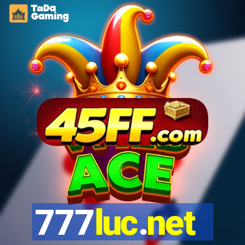 777luc.net