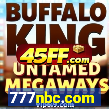 777nbc.com