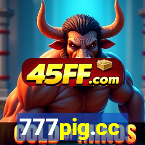 777pig.cc