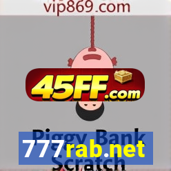 777rab.net